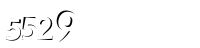 Please complete the anti-spam verification
