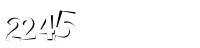 Please complete the anti-spam verification