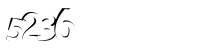 Please complete the anti-spam verification
