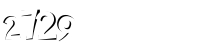 Please complete the anti-spam verification