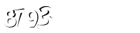 Please complete the anti-spam verification