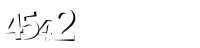 Please complete the anti-spam verification