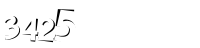 Please complete the anti-spam verification