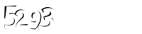 Please complete the anti-spam verification