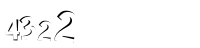 Please complete the anti-spam verification