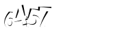 Please complete the anti-spam verification