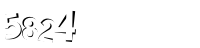 Please complete the anti-spam verification