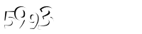 Please complete the anti-spam verification
