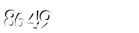 Please complete the anti-spam verification