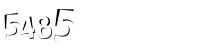 Please complete the anti-spam verification