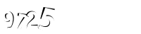 Please complete the anti-spam verification
