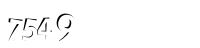 Please complete the anti-spam verification