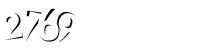 Please complete the anti-spam verification