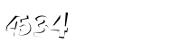 Please complete the anti-spam verification