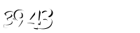 Please complete the anti-spam verification