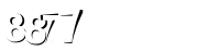 Please complete the anti-spam verification