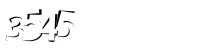 Please complete the anti-spam verification