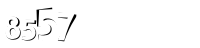 Please complete the anti-spam verification