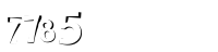 Please complete the anti-spam verification