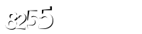 Please complete the anti-spam verification