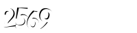 Please complete the anti-spam verification