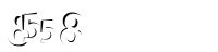 Please complete the anti-spam verification