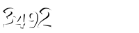 Please complete the anti-spam verification