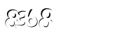 Please complete the anti-spam verification