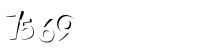 Please complete the anti-spam verification