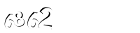 Please complete the anti-spam verification