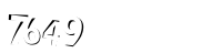 Please complete the anti-spam verification