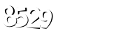 Please complete the anti-spam verification