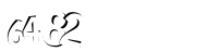 Please complete the anti-spam verification