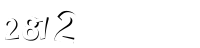Please complete the anti-spam verification