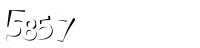 Please complete the anti-spam verification