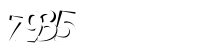 Please complete the anti-spam verification