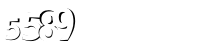 Please complete the anti-spam verification