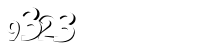 Please complete the anti-spam verification