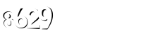 Please complete the anti-spam verification