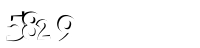 Please complete the anti-spam verification