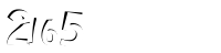 Please complete the anti-spam verification