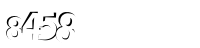 Please complete the anti-spam verification
