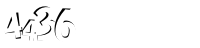 Please complete the anti-spam verification