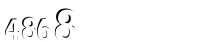Please complete the anti-spam verification