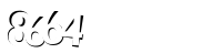 Please complete the anti-spam verification