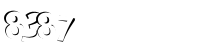 Please complete the anti-spam verification