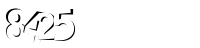 Please complete the anti-spam verification