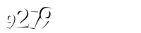 Please complete the anti-spam verification