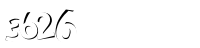 Please complete the anti-spam verification