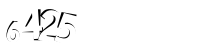 Please complete the anti-spam verification